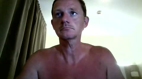 dutchwanker123 online show from February 2025 03:05:02 PM