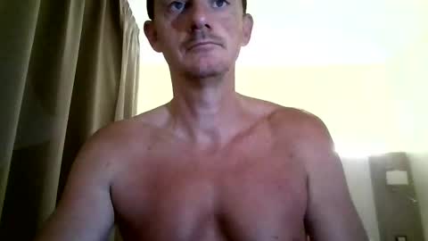 dutchwanker123 online show from February 2025 09:33:01 AM