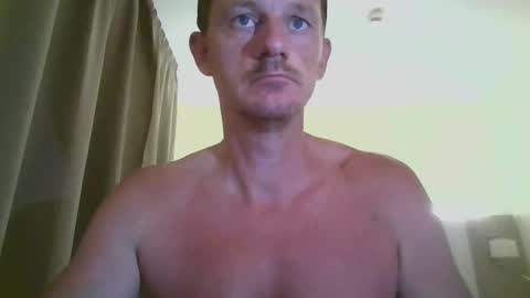 dutchwanker123 online show from February 2025 09:53:02 AM