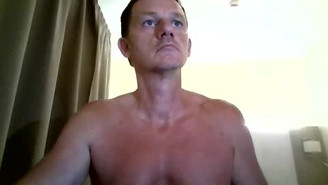 dutchwanker123 online show from February 2025 09:53:02 AM