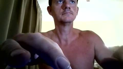 dutchwanker123 online show from February 2025 09:58:02 AM