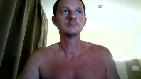 dutchwanker123 online show from March 2025 10:55:02 AM