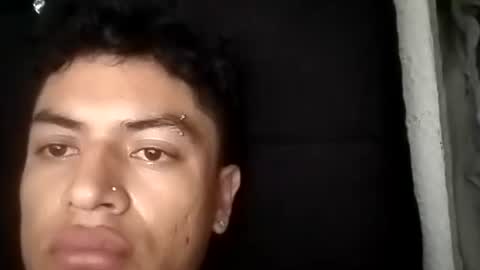 Snapshot of duvanarleyy chatting on September 2025 07:02:02 PM duvanarleyy online show from September 2025 07:02:02 PM