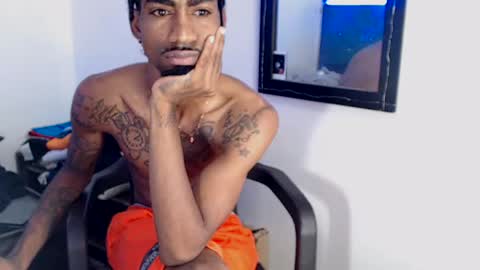 Elburrito online show from July 2026 06:11:01 PM