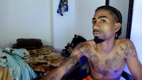 Elburrito online show from July 2026 08:49:02 AM