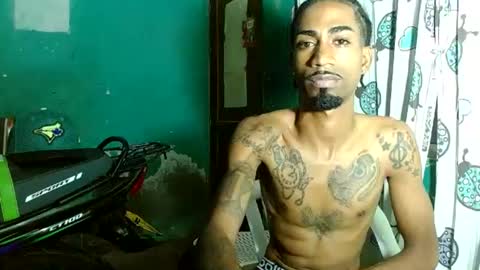 Elburrito online show from July 2026 06:11:02 AM