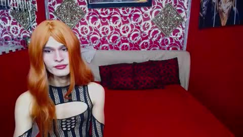 jordan y clarie online show from March 2026 01:56:02 AM