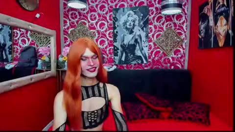jordan y clarie online show from July 2026 04:07:02 AM