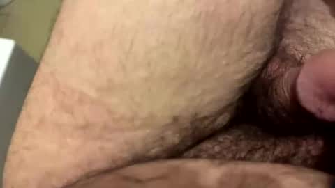 dv0075 online show from March 2026 07:50:01 PM