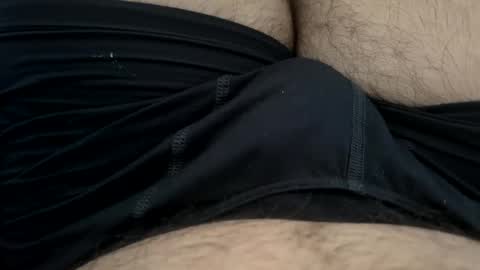 dv0075 online show from June 2026 07:21:01 AM