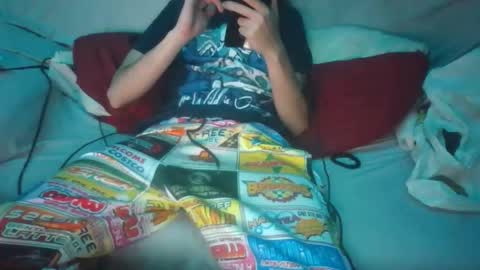 Snapshot of dv3nd3 chatting on October 2025 12:40:02 AM dv3nd3 online show from October 2025 12:40:02 AM