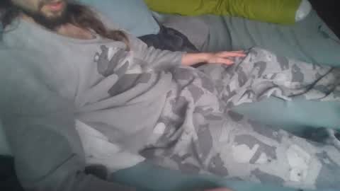 dv3nd3 online show from March 2026 02:57:01 PM