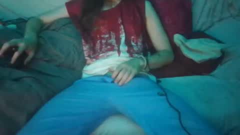 dv3nd3 online show from May 2026 11:43:01 PM