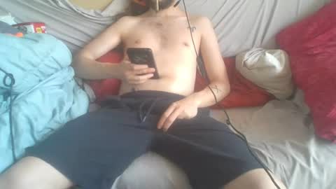 Snapshot of dv3nd3 chatting on July 2026 12:22:02 PM dv3nd3 online show from July 2026 12:22:02 PM