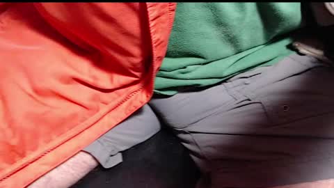 gooodcam online show from December 2024 06:17:01 PM