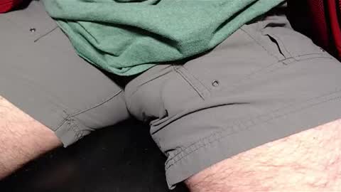 gooodcam online show from January 2025 01:34:01 PM