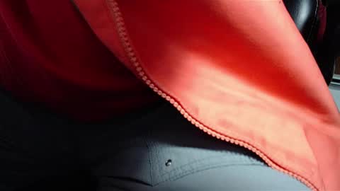 gooodcam online show from February 2025 01:22:02 PM