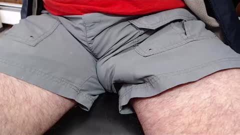 gooodcam online show from February 2025 05:10:02 PM