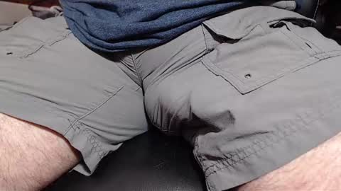 gooodcam online show from September 2025 01:59:01 PM