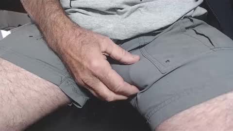 gooodcam online show from October 2025 01:41:02 PM