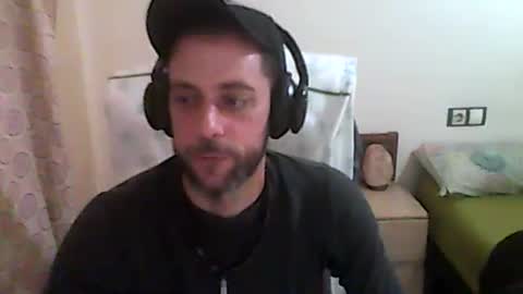 david online show from March 2026 06:42:02 AM