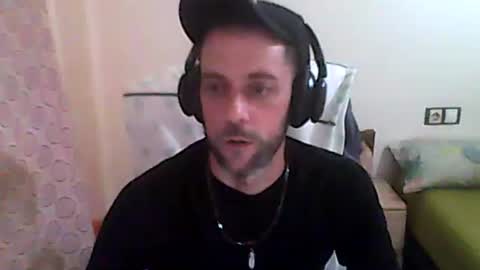 david online show from April 2026 01:47:01 AM