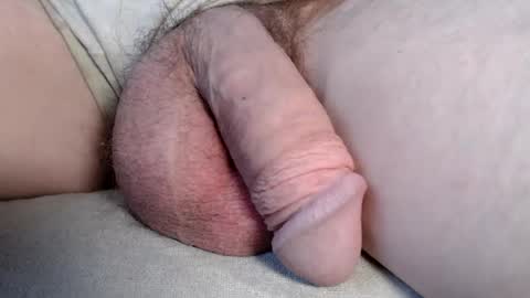 dveinz online show from January 2025 01:35:01 PM