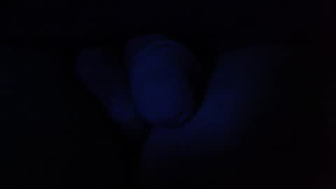 dveinz online show from February 2026 12:39:01 AM