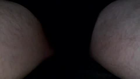 dveinz online show from July 2026 06:45:01 PM