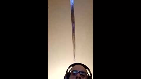 dVe1oPe online show from December 2024 09:24:02 AM