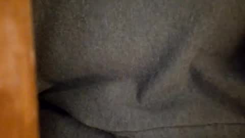 dVe1oPe online show from January 2025 09:40:02 AM