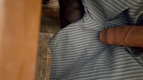 dVe1oPe online show from March 2025 12:22:01 PM