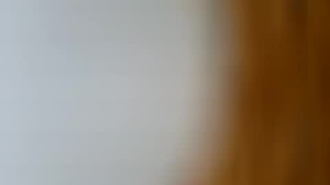 dVe1oPe online show from September 2025 09:30:01 AM