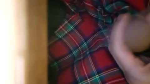 dVe1oPe online show from November 2025 09:19:01 AM