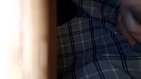 dVe1oPe online show from December 2025 11:08:02 AM