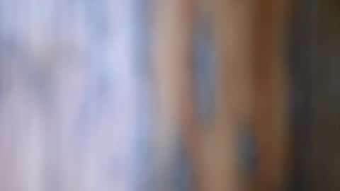 dVe1oPe online show from February 2026 10:14:02 AM