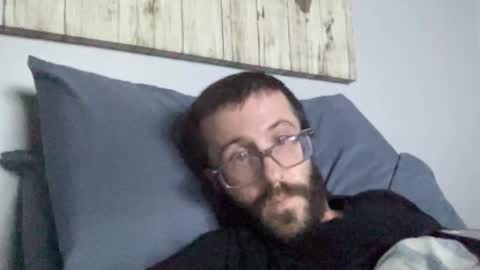 dvon1990 online show from January 2026 01:44:01 AM