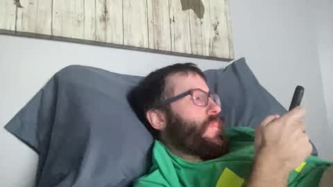 dvon1990 online show from February 2026 03:14:02 AM