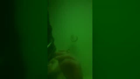 Snapshot of dvs1295 chatting on March 2026 04:25:02 AM dvs1295 online show from March 2026 04:25:02 AM