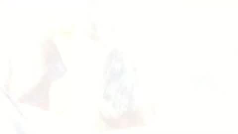 Delilah  Papi online show from April 2026 07:01:01 AM