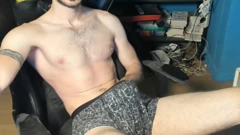 turkish hot boy online show from February 2025 10:48:01 PM