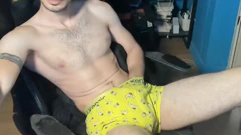 turkish hot boy online show from March 2025 09:17:01 PM