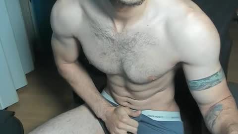 turkish hot boy online show from September 2025 01:16:02 AM