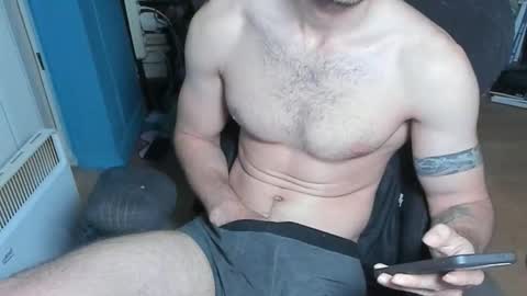 turkish hot boy online show from October 2025 09:34:02 PM