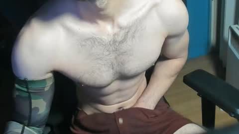 turkish hot boy online show from February 2026 10:36:01 PM