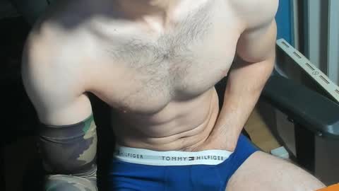 turkish hot boy online show from February 2026 09:33:01 PM