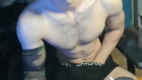 turkish hot boy online show from February 2026 09:24:02 PM