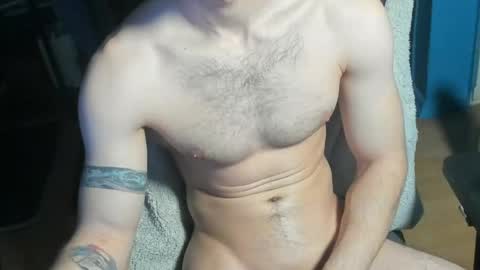 turkish hot boy online show from April 2026 10:19:02 PM