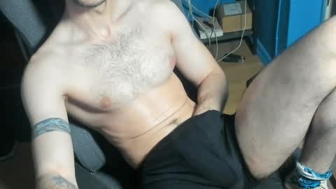 turkish hot boy online show from April 2026 09:20:02 PM