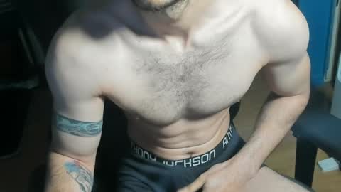 turkish hot boy online show from May 2026 09:37:02 AM